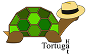 TortugaHat